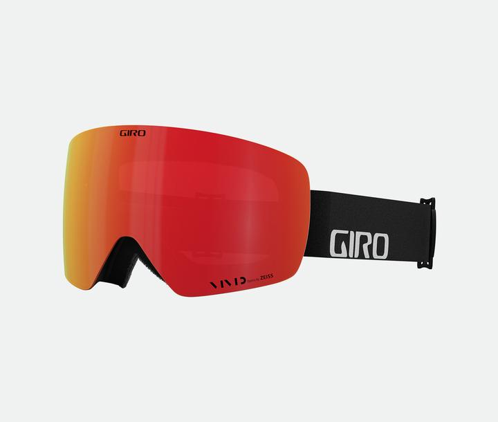 Actual product image Giro Contour