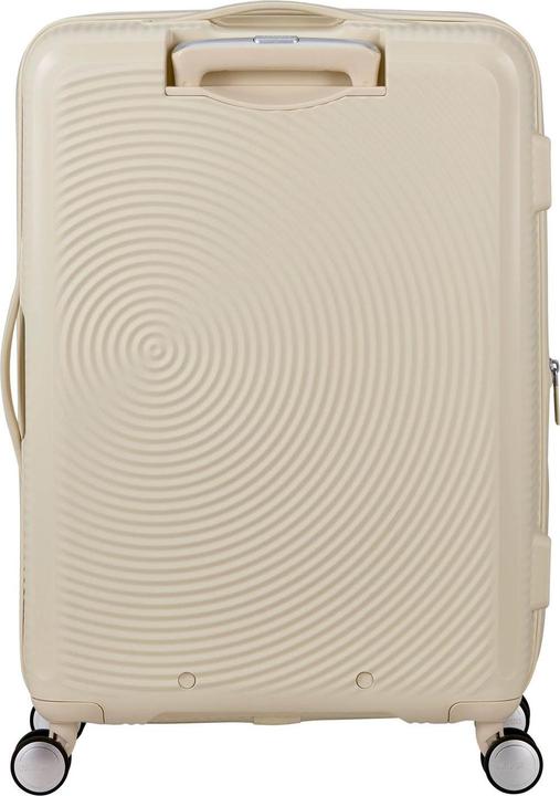 Image du produit American Tourister Boîte à Sons Tournante Extensible (71.50 l)