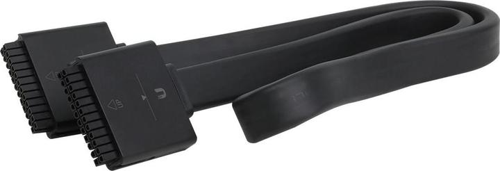 Produktbild Ubiquiti USP-Cable für USP-RPS