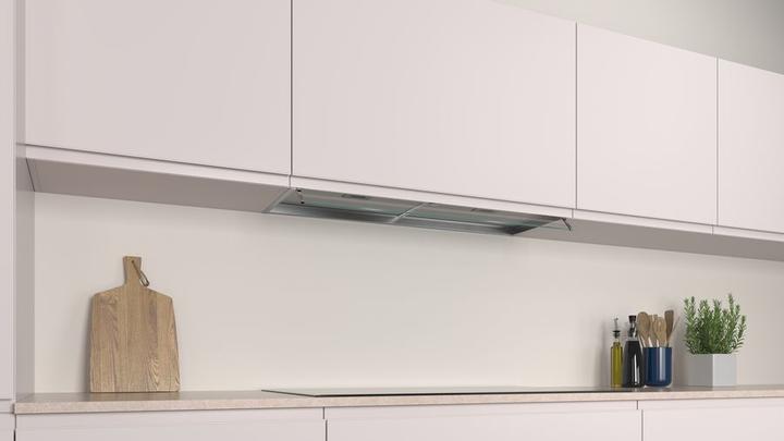 Produktbild Balay 3BD896MX