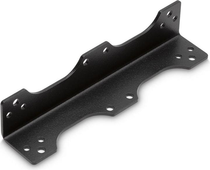 Produktbild EKWB EK-Pro Manifold 2CPU 8GPU - Acetal