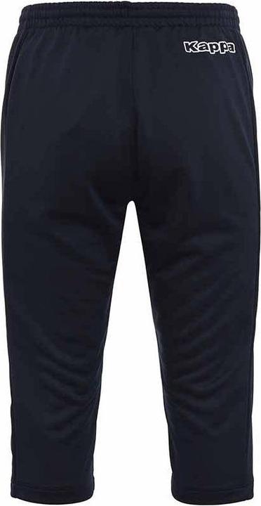 Produktbild Kappa Destre