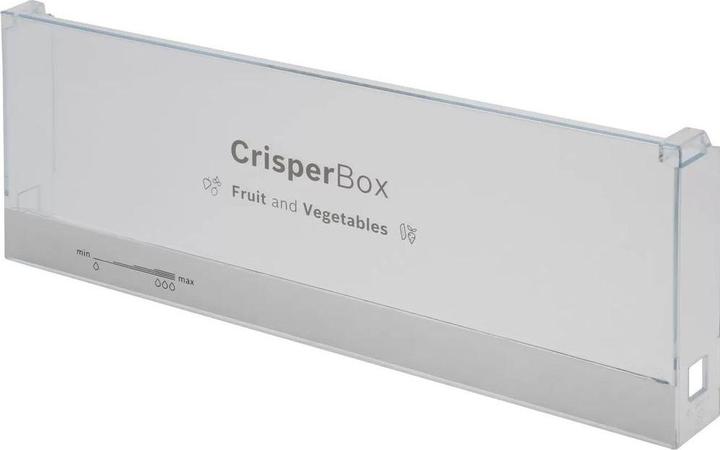 Produktbild Bosch Hausgeräte Siemens Blende 00706617 706617