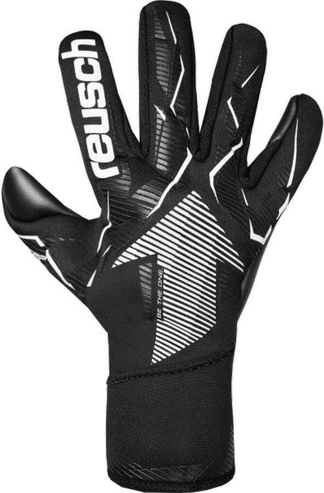 Produktbild Reusch Fastgrip Infinity Junior (5)