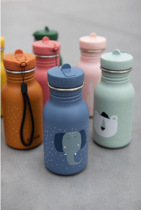 Image du produit Trixie Bouteille (0.35 l)