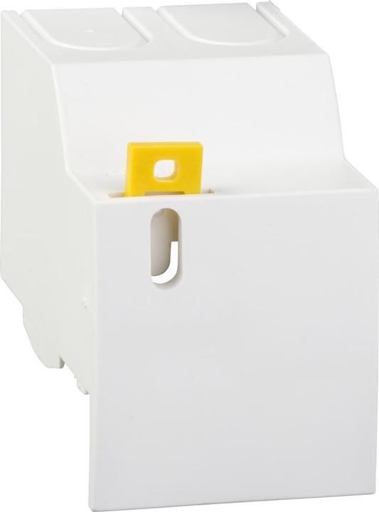 Image du produit Schneider Electric Acti9 2x Terminal shield 36mm iC60 iID