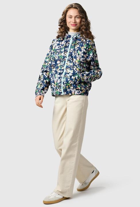 Produktbild Ragwear Andrin Print (XS)