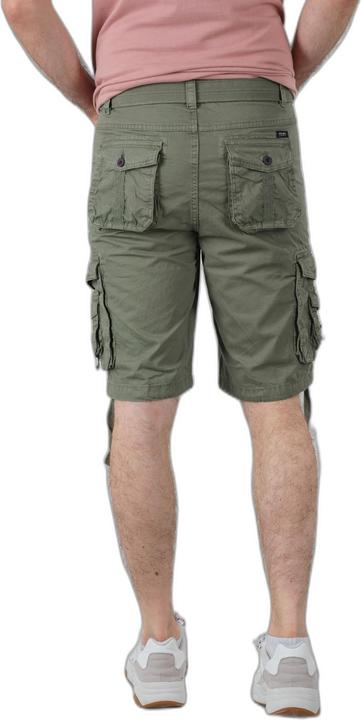 Produktbild Deeluxe shorts heaven