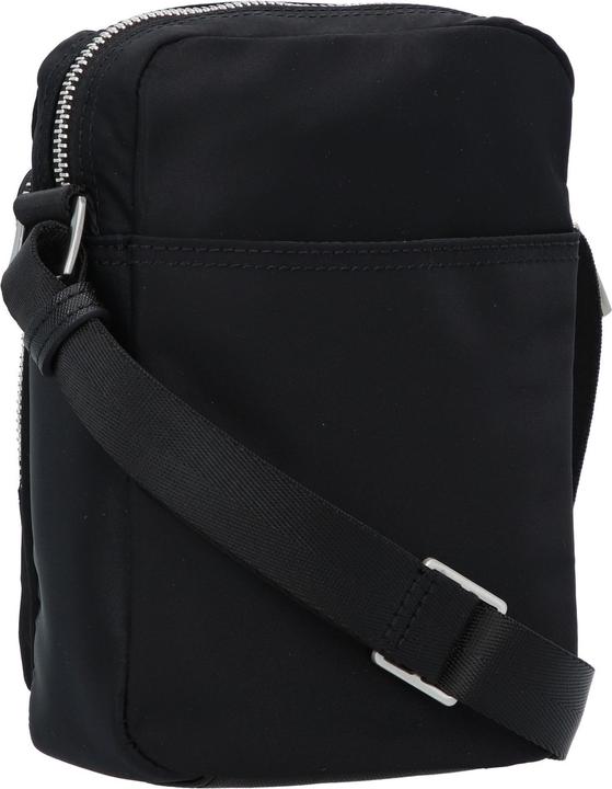 Immagine prodotto Guess Certosa Umhängetasche 19.5 cm