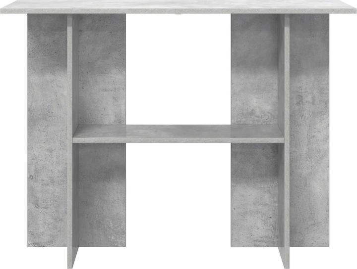 Image du produit vidaXL Konsolentisch