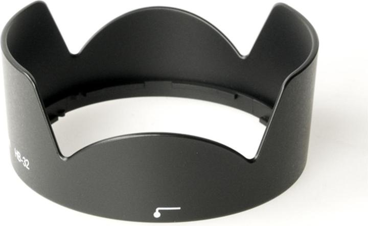 Image du produit Kaiser Fototechnik Pare-soleil CW78E