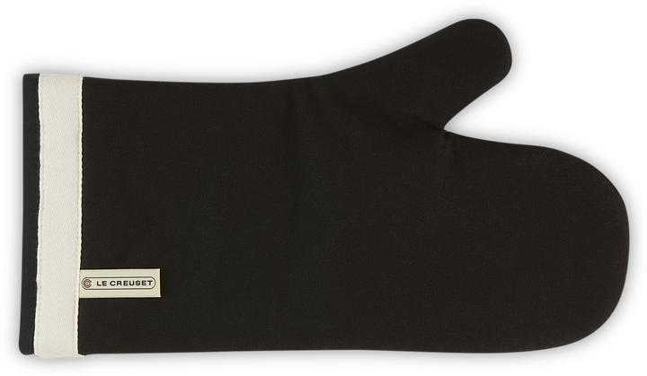 Image du produit Le Creuset gant de four (Coton)