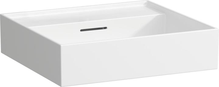 LCC - Laufen Clean Coat