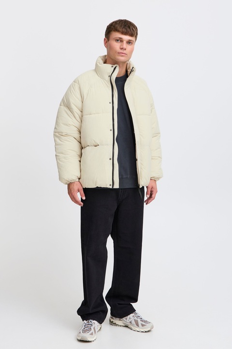 Image du produit Solid SDMILO PUFFER SHORT 21108314 (M)