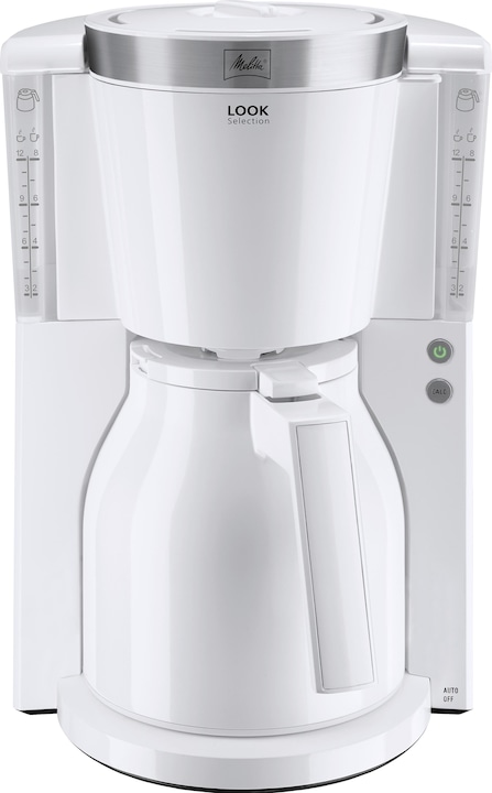 Image du produit Melitta Look Selection Therm (Fiche CH)