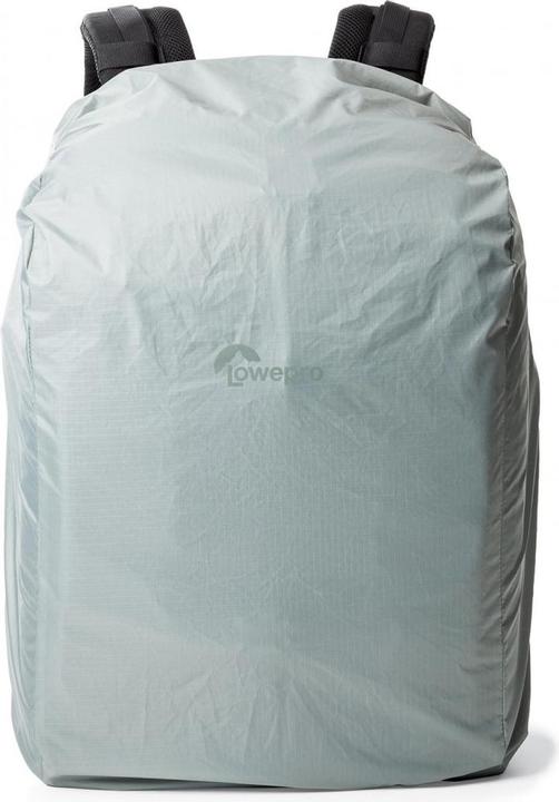 Actual product image Lowepro Pro Runner BP 450 AW II (Photo backpack)