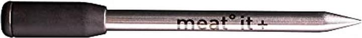Produktbild Mastrad Bratenthermometer 'Meat it +'