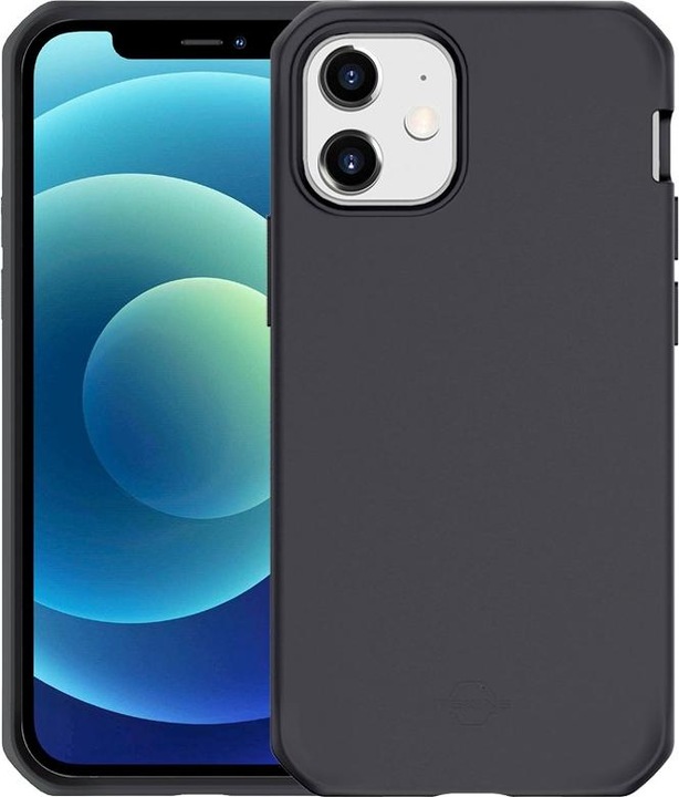 Actual product image Itskins Spectrum (Apple iPhone 12 mini)
