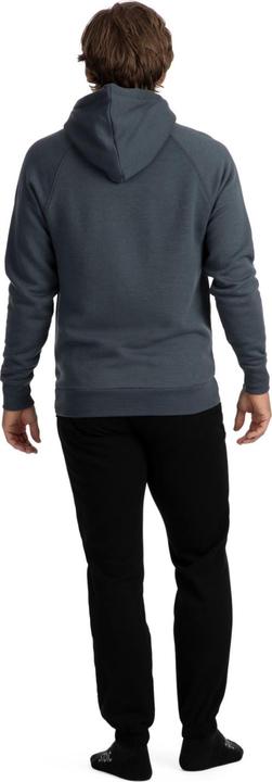 Produktbild Heber Peak MMXX.Norberg Pants (M)