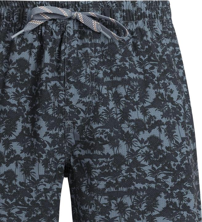 Produktbild Protest PRTOwston Beachshort (S)