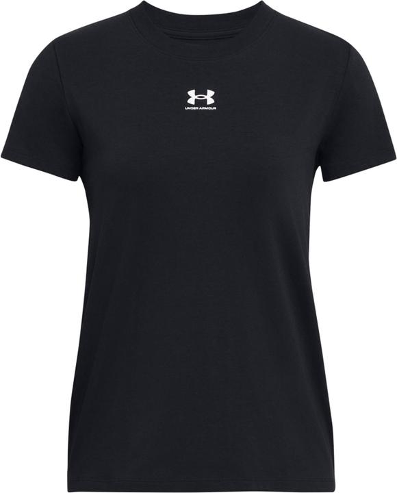 Immagine prodotto Under Armour Maglietta Campus Core Donna (L)