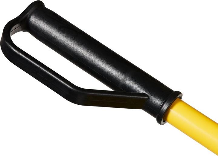 Produktbild Puag Sackkarre Industrie (250 kg)
