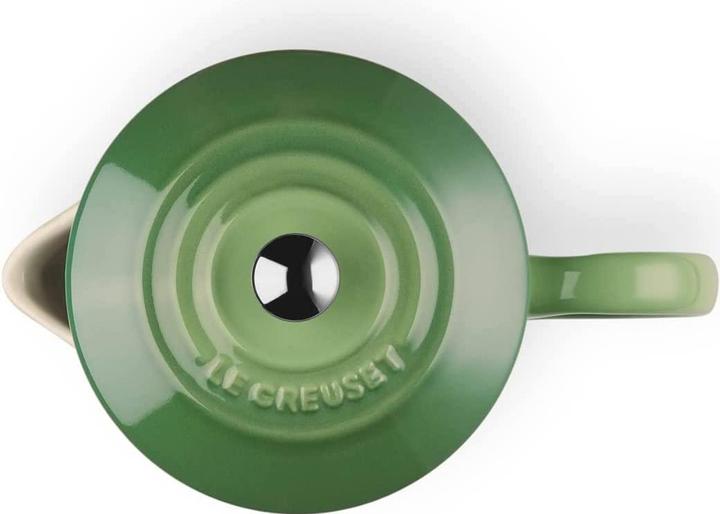 Produktbild Le Creuset Kaffeebereiter (1 l)