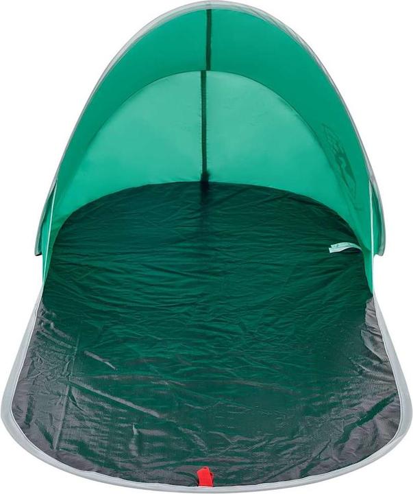 Produktbild vidaXL Strandzelt (0.80 kg)