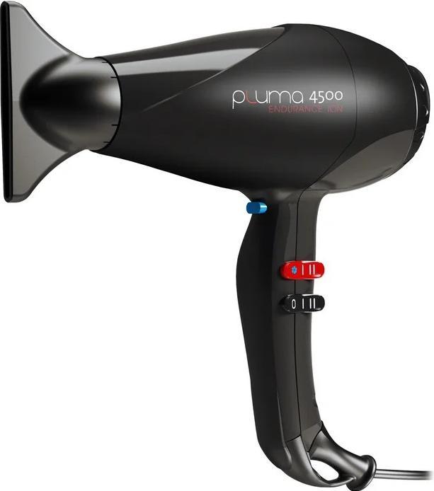 Immagine prodotto GAMA Pluma Compact (2400 W)