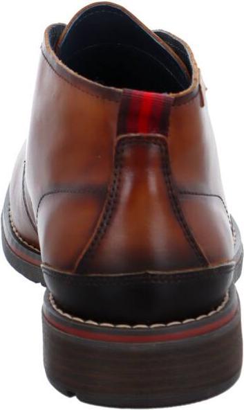 Produktbild Pikolinos York (45)