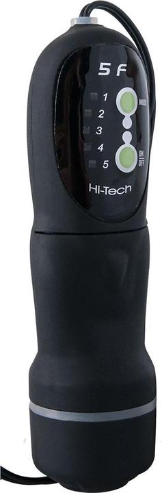 Immagine prodotto You2Toys Palle nere vibranti