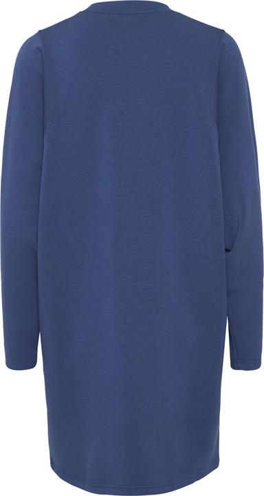 Immagine prodotto B.young vestito a maglione da pusti (XS)