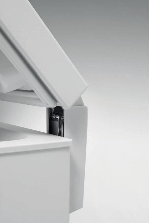 Image du produit Bauknecht GT 27604 (Autonome, 279 l)