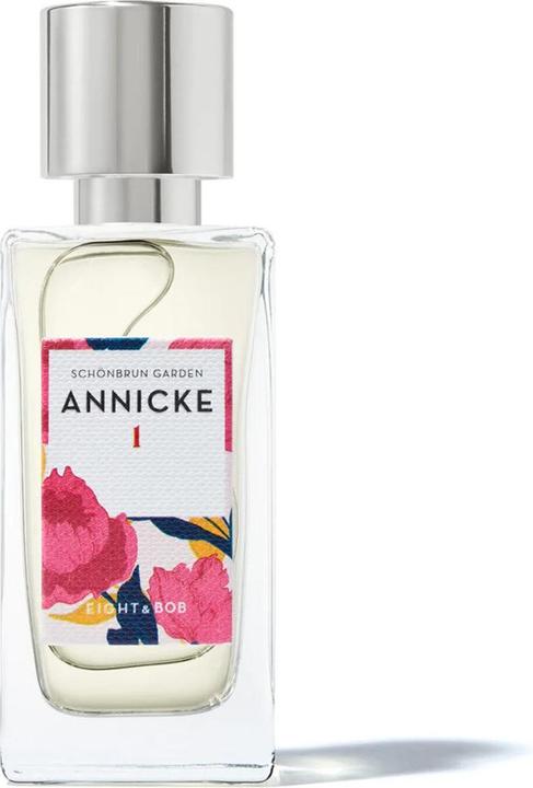 Produktbild Eight & Bob Annicke 1 (Eau de Parfum, 30 ml)