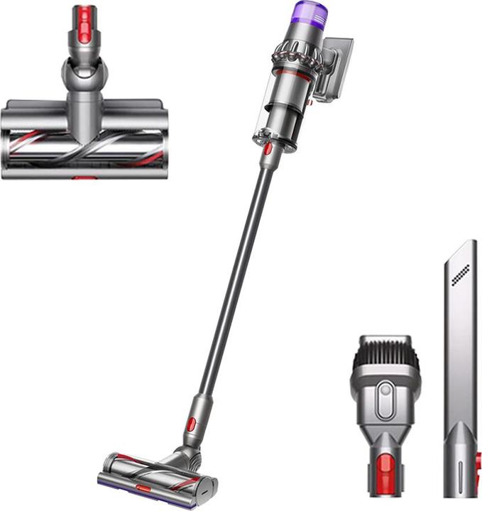 Produktbild Dyson V15 Detect