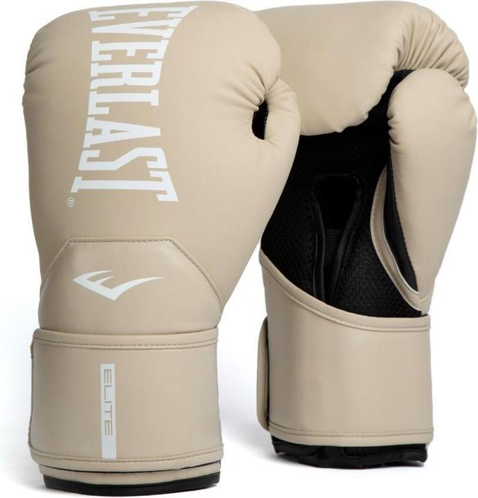 Everlast Guantoni da Boxe Elite 2