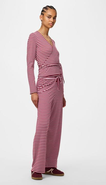 Immagine prodotto Pieces PCLAYA Wickeloberteil (XS)