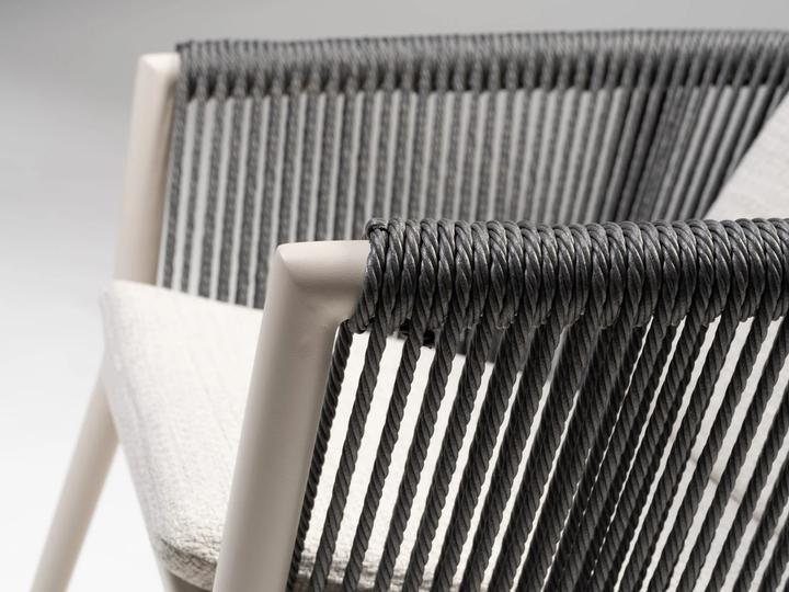 Produktbild Werner Voss Mango