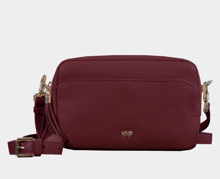 Immagine prodotto Braun Büffel HANNA dark wine