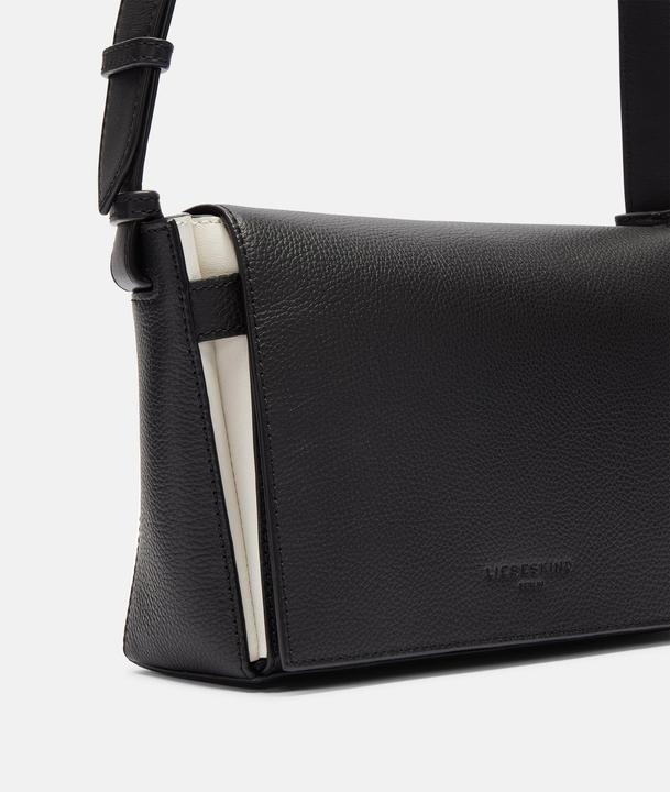 Actual product image Liebeskind Berlin Hilla Crossbody S