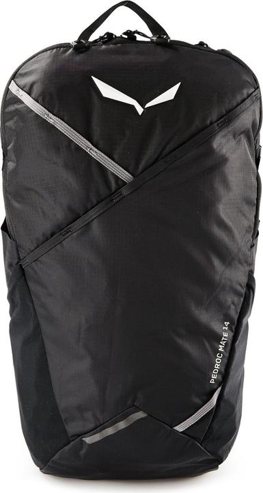 Produktbild Salewa Pedroc Mate 14L (14 l)