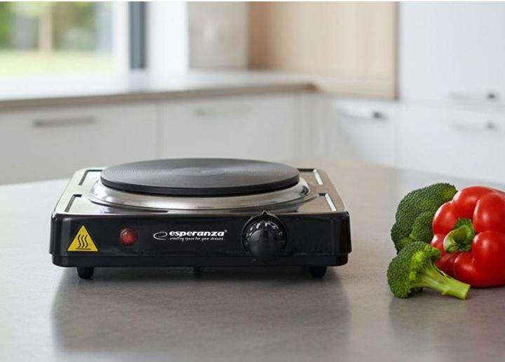 Produktbild Esperanza St. Helens