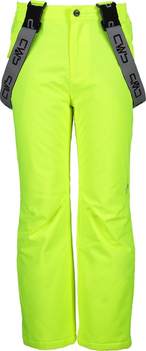 Produktbild CMP Campagnolo Skihose (116)