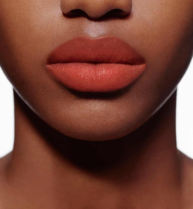 Actual product image Dior Rouge Contour (846 Concorde)