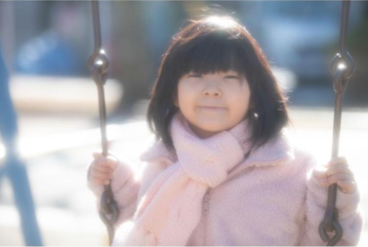 Immagine prodotto Hoya 77.0mm Diffuser NO1 (HO-C10D77) (77 mm, Filtro di diffusione)