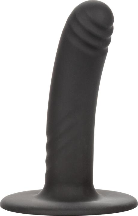 Produktbild CalExotics Boundless™ 4.75”/12 cm Ridged