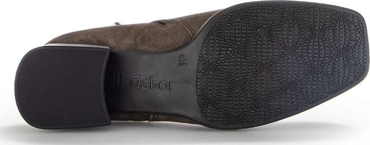 Produktbild Gabor Stiefelette (42)