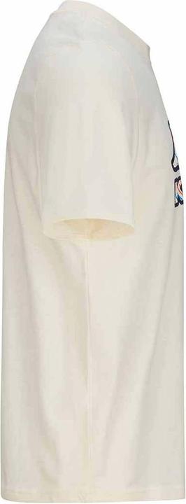 Produktbild Kappa Full (M)