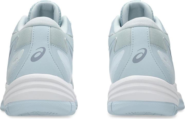 Produktbild ASICS Performance GelTask ​​​​Volleyballschuhe (41.5)
