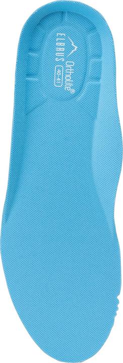 Produktbild Elbrus Einlegesohlen Basic